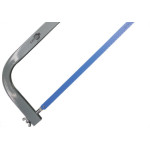 Arco Serra Rayco Fixo 12147