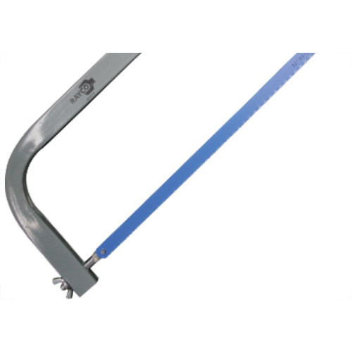 Arco Serra Rayco Fixo 12147
