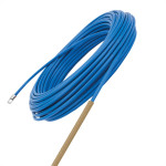 Passa Fio Tor Alf C/Alma De Aco 30M