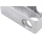 Condulete Sieg Mult L 3/4 Cm034L
