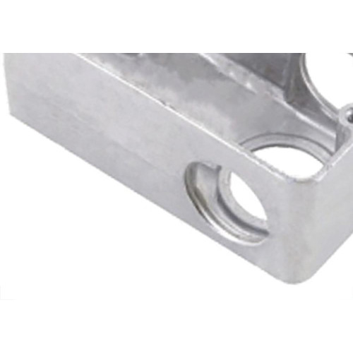 Condulete Sieg Mult L 3/4 Cm034L