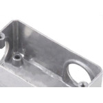 Condulete Sieg Mult L 3/4 Cm034L