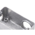 Condulete Sieg Mult L 1 Cm100L