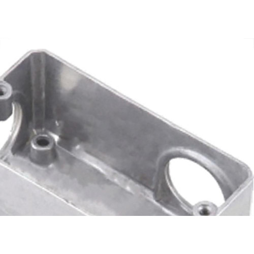 Condulete Sieg Mult L 1 Cm100L