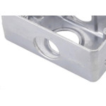 Condulete Sieg Mult X 1 Cm100X