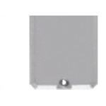 Tampa Condulete Sieg 3/4 Cega Tcm034