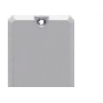 Tampa Condulete Sieg 3/4 Cega Tcm034
