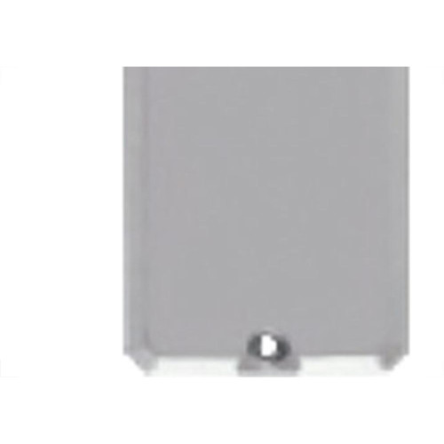 Tampa Condulete Sieg 1 Cega Tcm100