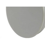 Tampao Condul.Multiplo Sieg 3/4 T034