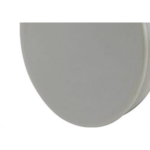 Tampao Condul.Multiplo Sieg 3/4 T034