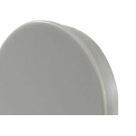 Tampao Condul.Multiplo Sieg 3/4 T034