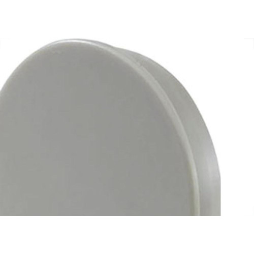 Tampao Condul.Multiplo Sieg 3/4 T034