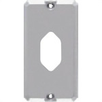 Tampa Condulete Sieg 3/4 1Tomada Thm034