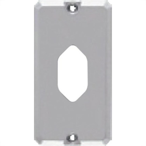 Tampa Condulete Sieg 3/4 1Tomada Thm034