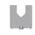 Tampa Condulete Sieg 3/4 1Tomada Thm034