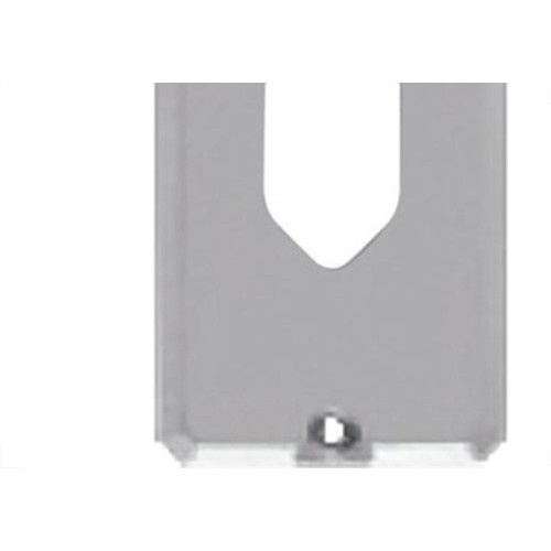 Tampa Condulete Sieg 3/4 1Tomada Thm034