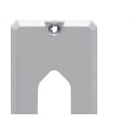 Tampa Condulete Sieg 3/4 1Tomada Thm034