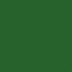 Tinta Eucatex Acr Piso 1/4 Verde