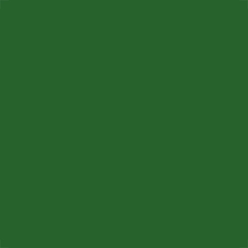 Tinta Eucatex Acr Piso 1/4 Verde