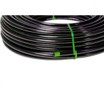 Mangueira Selo Verde 3/4X1.5Mm Rl100 Majest