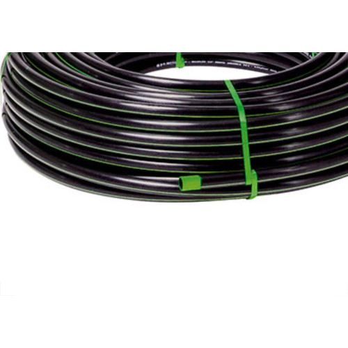 Mangueira Selo Verde 3/4X1.5Mm Rl100 Majest