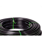Mangueira Selo Verde 3/4X1.5Mm Rl100 Majest