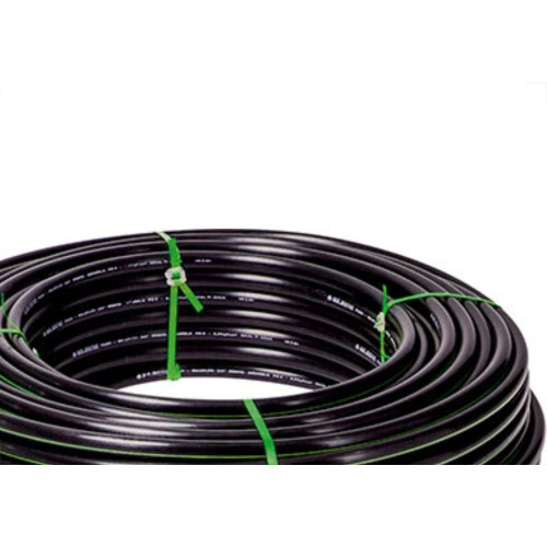 Mangueira Selo Verde 3/4X1.5Mm Rl100 Majest