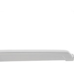 Braco P/Chuv Plast Reforc Astra 30Cm