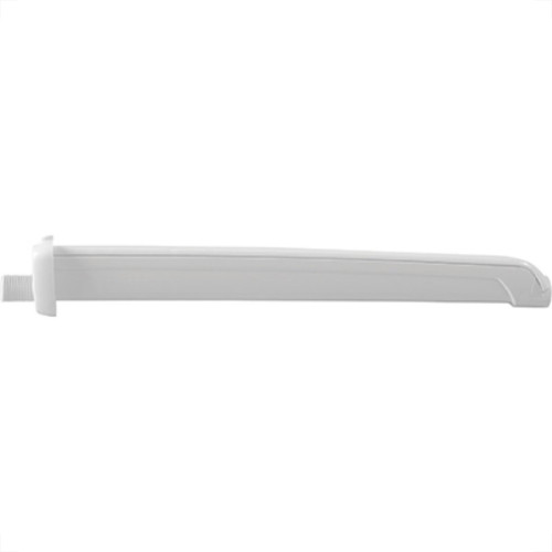Braco P/Chuv Plast Reforc Astra 40Cm