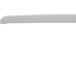 Braco P/Chuv Plast Reforc Astra 40Cm