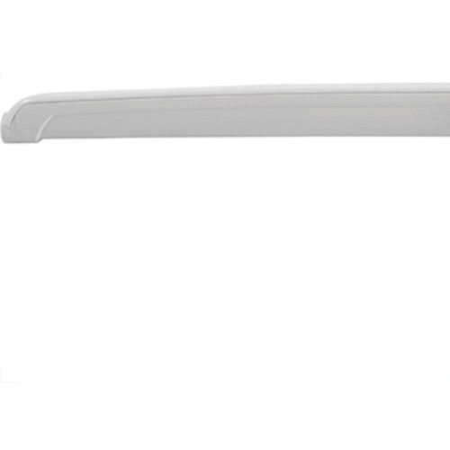Braco P/Chuv Plast Reforc Astra 40Cm