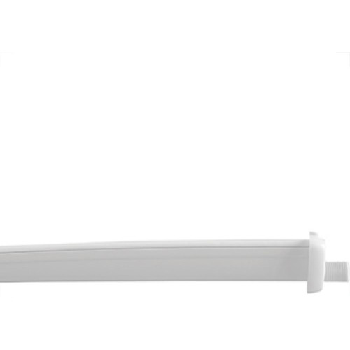 Braco P/Chuv Plast Reforc Astra 40Cm