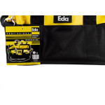 Bolsa Para Ferramentas  22 Bolsos Eda 8Ze