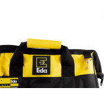 Bolsa Para Ferramentas  22 Bolsos Eda 8Ze