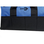 Bolsa Para Ferramentas  23 Bolsos Rayco