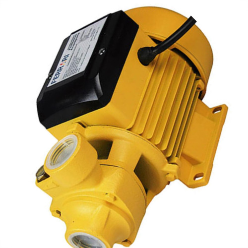 Bomba Dagua Ferrari Acquapump 1/2Cv 220V Bomba Dagua Ferrari Acquapump 1/2Cv 220V