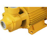 Bomba Dagua Ferrari Acquapump 1/2Cv 220V Bomba Dagua Ferrari Acquapump 1/2Cv 220V