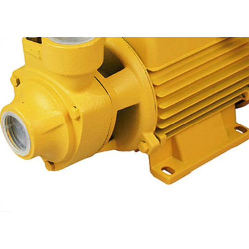 Bomba Dagua Ferrari Acquapump 1/2Cv 220V Bomba Dagua Ferrari Acquapump 1/2Cv 220V