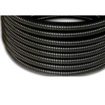 Conduite Flexivel Espiralado Deplast E 1.1/4 25M