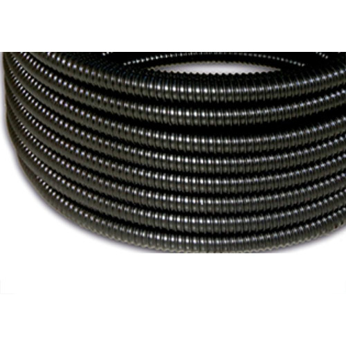 Conduite Flexivel Espiralado Deplast E 1.1/4 25M