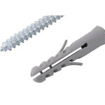 Pitao 06 C/Bucha C/100 Jomarca