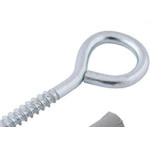 Pitao 06 C/Bucha C/100 Jomarca
