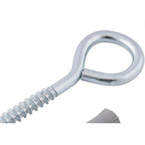 Pitao 06 C/Bucha C/100 Jomarca