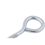 Pitao 08 S/Bucha C/100 Jomarca