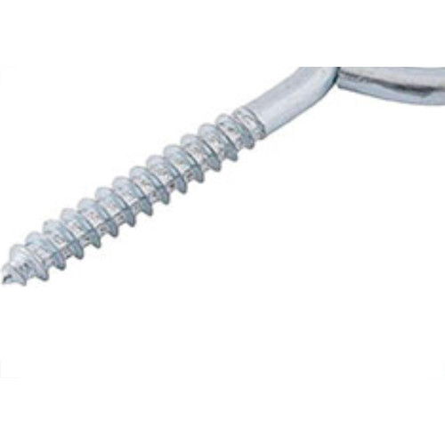 Pitao 10 S/Bucha C/100 Jomarca