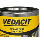 Otto B.Fita Adesiva 15Cmx10M Vedacit