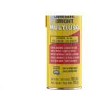 Oleo Lubrif.Starrett S-Lub 300Ml/200G
