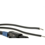 Lampada Led Azul P/Conjunto Pial Plus+ 5099Nt Bivolt