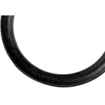 Anel De Vedação Ramos 40Mm Preto - Kit C/20 Unidades