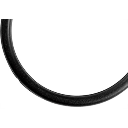 Anel De Vedação Ramos 75Mm Preto - Kit C/20 Unidades